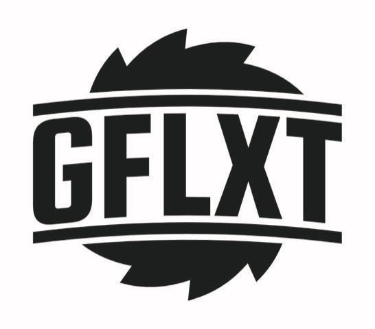 Gflxt-Logo