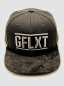 Preview: Cap "GFLXT"