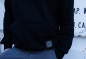 Preview: Hoodie *GFLXT*
