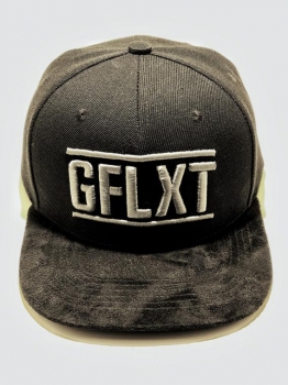 Cap "GFLXT"