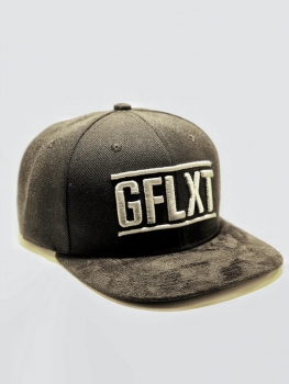 Cap "GFLXT"