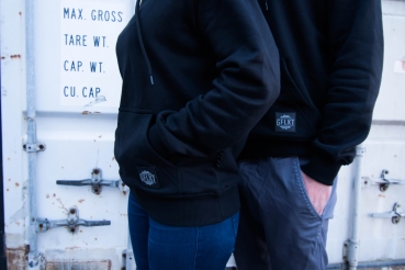 Hoodie *GFLXT*
