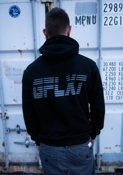 Hoodie *GFLXT*
