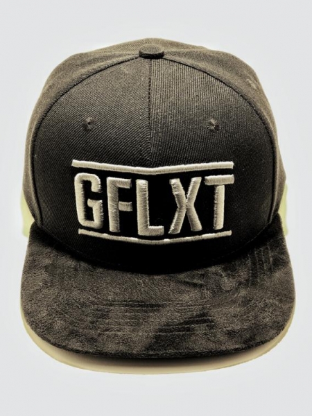Cap "GFLXT"