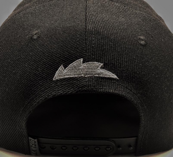 Cap "GFLXT"