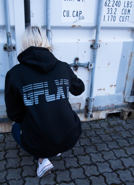 Hoodie *GFLXT*